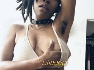 LilithKitt