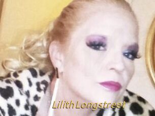 LilithLongstreet