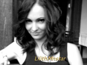 LilithMnstar