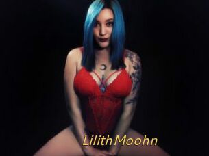 LilithMoohn