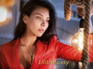 LilithRossy