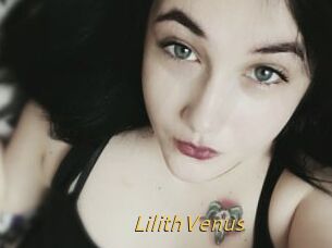 LilithVenus