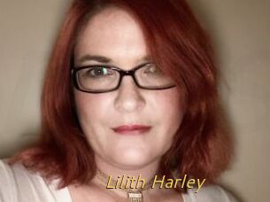 Lilith_Harley