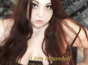Lilith_Moondoll