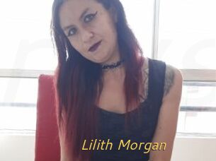 Lilith_Morgan