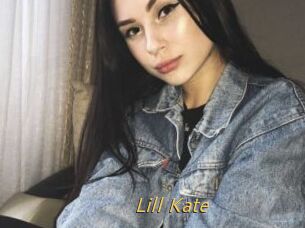 Lill_Kate_