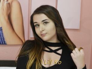 Lill_Ko