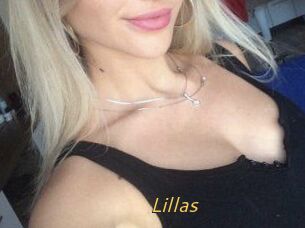 Lillas