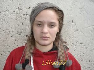 Lillian27