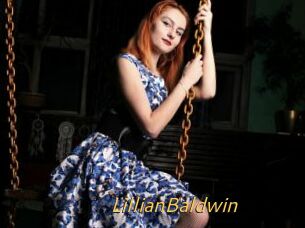 LillianBaldwin