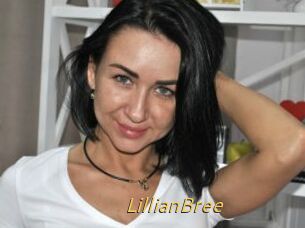 LillianBree