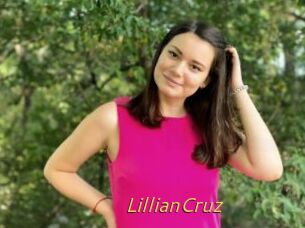 LillianCruz