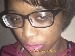 Lillian_Jones