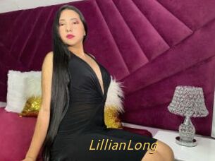 LillianLong