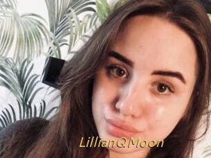 LillianQMoon
