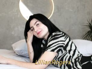 LillianRogers