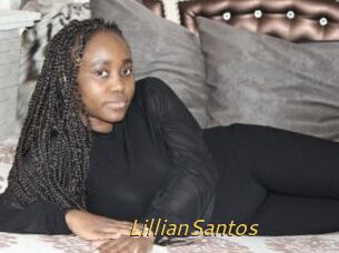 LillianSantos