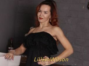 LillianWilson