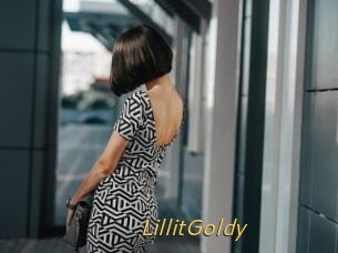 LillitGoldy