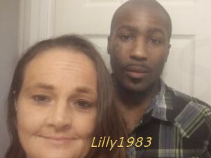 Lilly1983