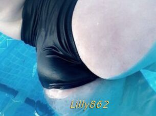 Lilly862