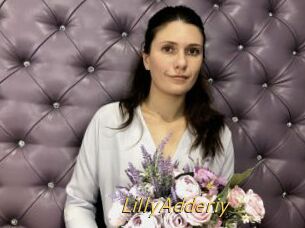 LillyAdderiy