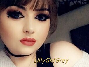 LillyGirlGrey