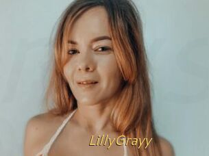 LillyGrayy