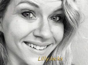 Lilly_Jacks