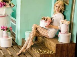 LillyKayy