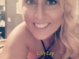 LillyLay