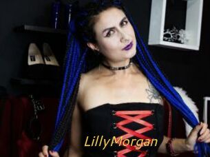 LillyMorgan