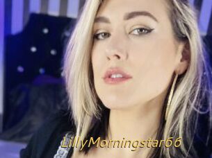 LillyMorningstar66