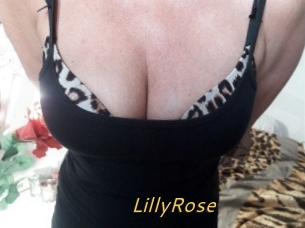 LillyRose