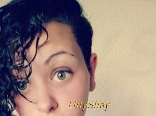 Lilly_Shay