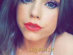 LillySins19