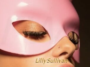 LillySullivan