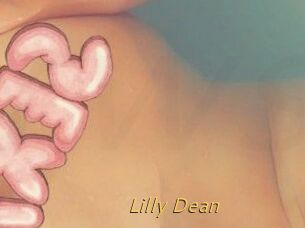 Lilly_Dean