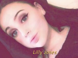 Lilly_Jones