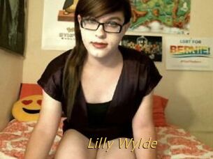 Lilly_Wylde