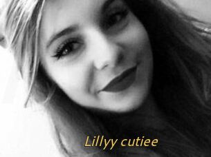 Lillyy_cutiee