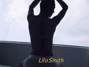 LiloSmith