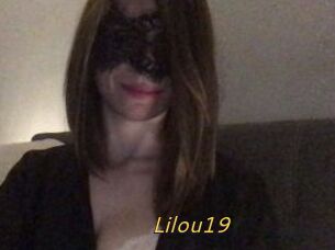 Lilou19
