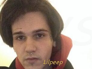 Lilpeep