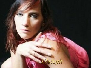 Lilsteph