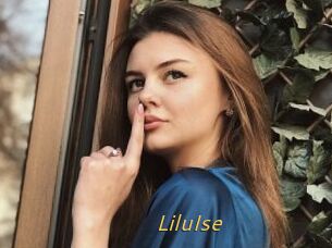 LiluIse