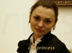 Lilu_princess