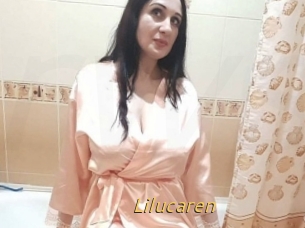 Lilucaren