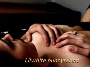 Lilwhite_bunnyrabbit