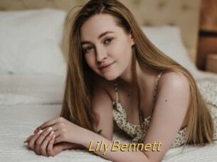 LilyBennett